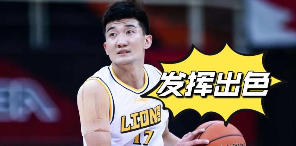 最终巴萨1-1瓦伦西亚。